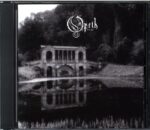 Opeth-Morningrise-CD