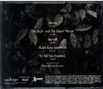 Opeth-Morningrise-CD