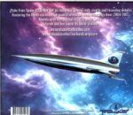 Øresund Space Collective-Picks From Space-CD