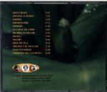 Pancakes-Ugga Dtschagga-CD