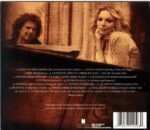 Pat Metheny-Upojenie-CD