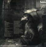 Pavlov's Dog-Pampered Menial Reissue 2020-LP Vinyl