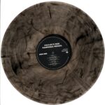 Pavlov's Dog-Pampered Menial Reissue 2020-LP Vinyl