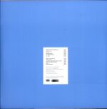 Pissed Jeans-Why Love Now-LP Vinyl