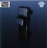 Post Malone-Long Bed-LP Vinyl