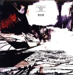 Radiohead-Kid A-LP Vinyl 2025