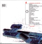 Radiohead-OK Computer OKNOTOK 1997 2017-LP Vinyl 2025