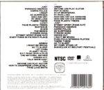 Radiohead-The Best Of-CD