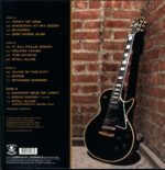 Riot-Army Of One RE 2017-LP Vinyl