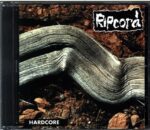 Ripcord-Hardcore-CD
