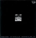 Rites Of Spring-Rites Of Spring RE US 2009-LP Vinyl