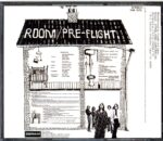 Room-Pre-Flight-CD