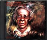 Rostok Vampires-Misery-CD