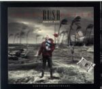 Rush-Permanent Waves (40th Anniversary)-CD