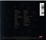 Rush-Time Machine 2011 Live In Cleveland-CD