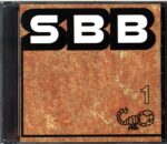 SBB-1-CD