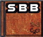 SBB-2and3-CD