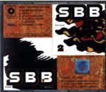 SBB-2and3-CD