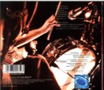 SBB-Karlstad Live-CD