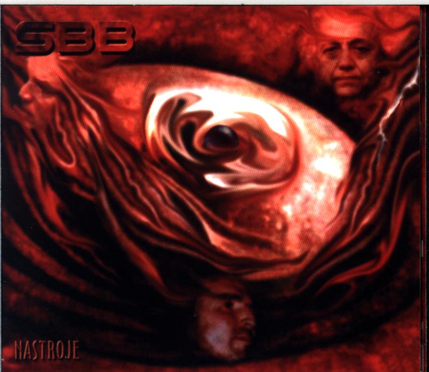 SBB-Nastroje-CD-1 SBB-Nastroje-CD