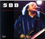 SBB-W Filharmonii Akt 2-CD