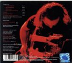 SBB-W Filharmonii Akt 2-CD