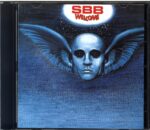 SBB-Welcome-CD