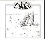 Sahara-For All The Clowns-CD