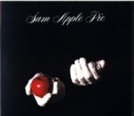 Sam Apple Pie-Sam Apple Pie-CD