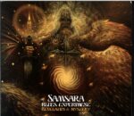 Samsara Blues Experiment-Revelation and Mystery-CD