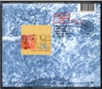 San Ul Lim- (3rd album)-CD