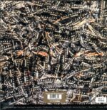 Siouxsie And The Banshees-Juju Reissue 2018-LP Vinyl