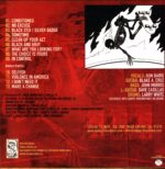 Stalag 13-In Control Reissue IT 2005-LP Vinyl