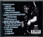 Teenage Bottlerocket-Stay Rad!-CD
