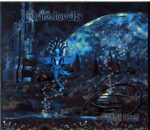 The Spacelords-Water Planet-CD