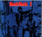 The Sweet Marie-Sweet Marie 1-CD