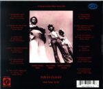 The Sweet Marie-Sweet Marie 1-CD