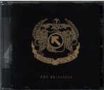 Token Entry-The Re-Issues-CD