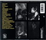 Toxoplasma-Toxoplasma-CD