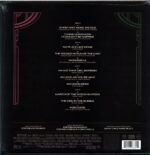 Various Artists - Wicked For Good The Soundtrack - LP Vinyl - RSD Black Friday 2025