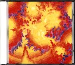 Various-Open Minds Roadrunners - Various Artists Vol. 1-CD