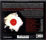 Various-Prog Is Not A Four Letter Word-CD