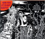 Various-Yeah Man It’s Bloody Heavy!! Volume 1-CD