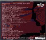 Vibravoid-Triptamine-CD