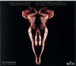 Vibravoid-Void Vibration-CD