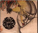 Wired Mind-Mindstate Dreamscape-CD