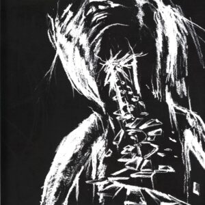 graben-graben-LP Vinyl