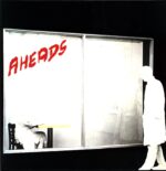 Aheads-Aheads Reissue 2016-LP Vinyl