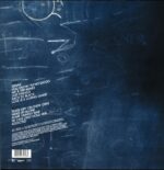 Amy Winehouse-Back To Black D 2007-LP Vinyl