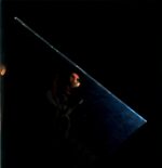 Amy Winehouse-Back To Black D 2007-LP Vinyl